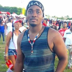 Meet your Posher, Kay c